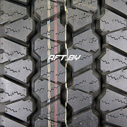 Lassa Wintus 185/75R16C 104/102R