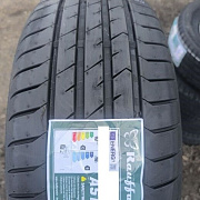 Rauffan Astrar R2 225/60R17 99H