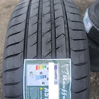 Rauffan Astrar R2 225/60R17 99H