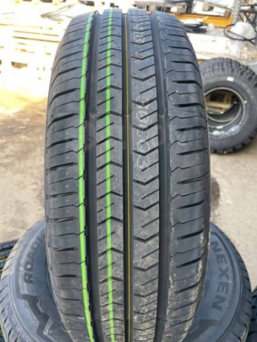 Nexen Roadian CTX 215/65R17 108H