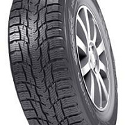 Nokian Hakkapeliitta CR3 205/65 R15C 102/100R