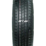 Momo Outrun M2 205/65 R15 94V