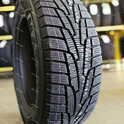 Kumho I'Zen KW31 225/50R17 98R