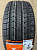 Joyroad Grand Tourer H/T 255/55R19 111V