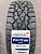 Kumho Winter PorTran CW11 225/65R16C 112/110R