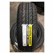 Grenlander L-COMFORT68 195/55 R15 85V