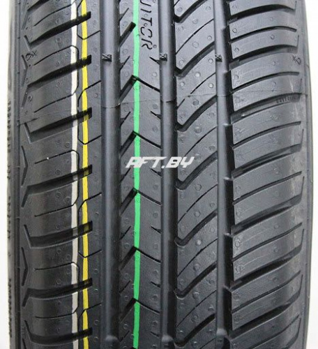 General Tire Altimax Comfort 215/60 R16 99V