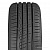 IKON Autograph Eco 3 185/65R14 86H