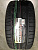 Bridgestone Potenza S001 245/40R20 99Y Runflat