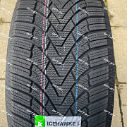 Grenlander Icehawke I 215/40R17 87V