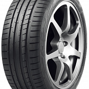 LEAO Nova-Force 255/45R18 103W