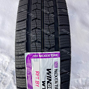 Nexen Winguard WT1 155/80 R12C 88/86R