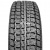 Нижнекамскшина Кама-301 185/75 R16C 104/102N