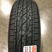 Firestone Destination LE2 235/55 R18 104H