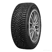 Cordiant Snow Cross 2 SUV 215/65 R16 102T