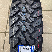 Toyo Open Country M/T 285/75 R16 116/113P