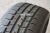 Nexen Winguard SPORT 215/60 R17 96H Nexen Winguard SPORT 215/60 R17 96H