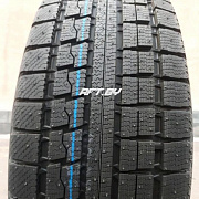 Nitto NT90W 255/50 R19 107Q