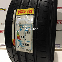 Pirelli P Zero New (Sport) 245/40R20 99W