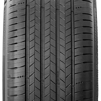 Michelin PRIMACY 5 ENERGY 255/45R19 104 W
