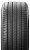 Michelin PRIMACY 5 ENERGY 255/45R19 104 W