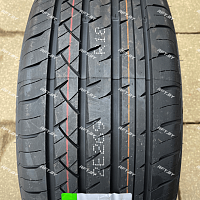 Grenlander ENRI U08 255/35R18 94W