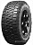 Sailun Terramax AT61 265/75R16 119/116Q