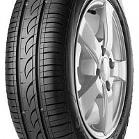 Formula Energy 235/55R18 104V