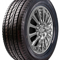 Powertrac SnowStar 275/40R20 106H