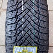 Imperial Snowdragon HP 185/70 R14 88T