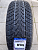 Triangle TW401 165/65R15 81T