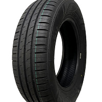 Ceat EcoDrive 165/70R13 83T