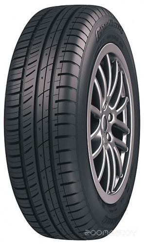 Cordiant Sport 2 175/70R13 82T
