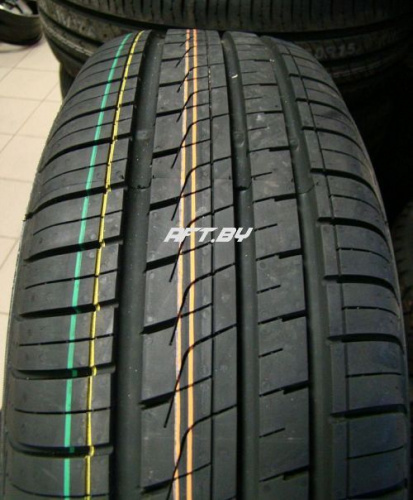 Amtel Planet EVO 225/45 R17 91W
