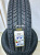 Syron Everest SUV 215/65 R17 108V Syron Everest SUV 215/65 R17 108V