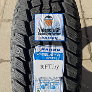 Sailun Ice Blazer WST2 275/55 R20 117S