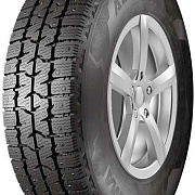 KAMA Alga LT НК-534 195R14C 106/104R