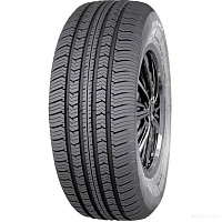 Mirage MR-166 195/60R15 88H