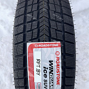 Roadstone WINGUARD ICE SUV 285/60R18 116Q