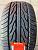 Maxxis MA-Z4S Victra 255/50R19 107W