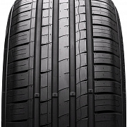 Imperial Ecodriver 5 225/55R16 99W