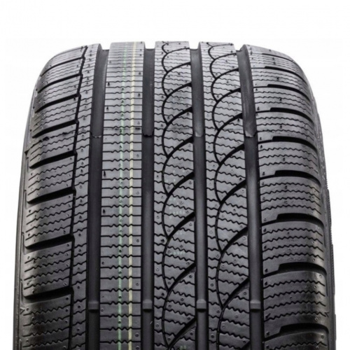Rotalla S210 275/40R19 105V