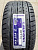 Laufenn Z Fit EQ LK03 275/30R19 96Y