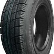 Premiorri Vimero-Van 215/65R16C 109/107R