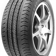 LEAO R701 165R13C 96/94N