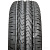 LEAO Nova-Force Van 165/70R14C 89/87R