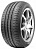 LEAO R701 165R13C 96/94N