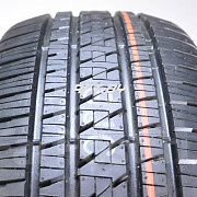 Bridgestone Dueler H/L Alenza 285/45R22 110H