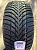 Nokian Snowproof 2 SUV 275/40R21 107 V