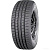 Mirage MR-166 175/60R13 77H